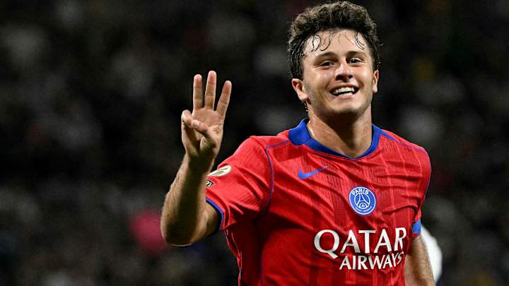 psg rc lens,psg rc lens chaine,psg rc lens streaming,psg rc lens 2023,psg rc lens coupe de france,psg rc lens 2024,psg rc lens resume,psg rc lens 2022,psg rc lens score,rc lens psg arbitre