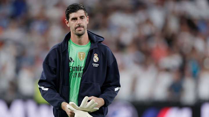 thibaut courtois,thibaut courtois taille,thibaut courtois shay,thibaut courtois salaire,thibaut courtois poids,thibaut courtois enfants,thibaut courtois kevin de bruyne,thibaut courtois salaire