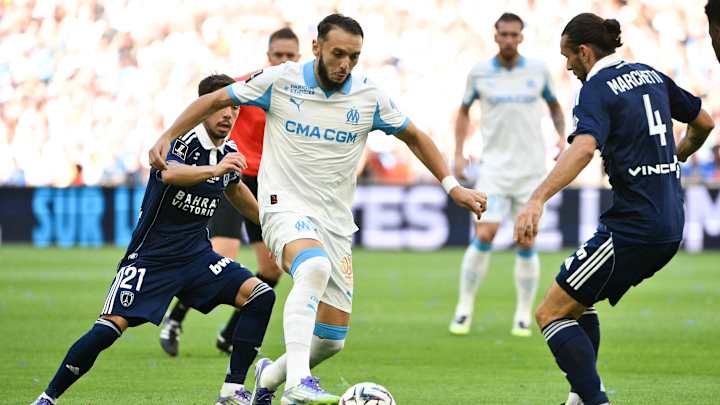 om lorient,om lorient 2025,om lorient date