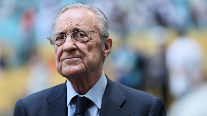 real madrid ballon d or,real madrid ballon d or boycott,real madrid ballon d or 2025,real madrid number of ballon d'or,real madrid twitter ballon d'or