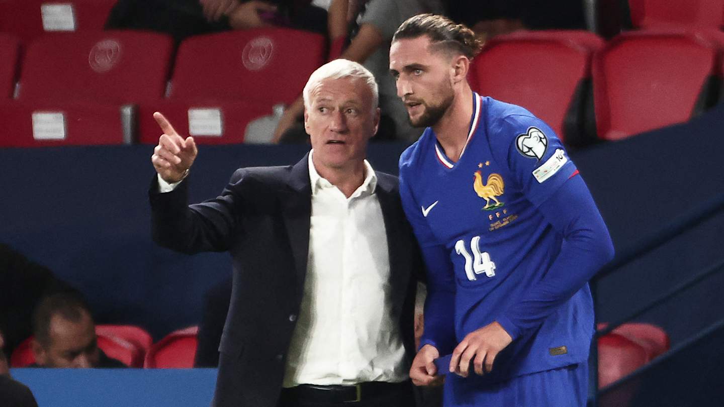 adrien rabiot,adrien rabiot club,adrien rabiot bagarre,adrien rabiot ac milan,adrien rabiot psg,adrien rabiot marseille,adrien rabiot hué,adrien rabiot sifflement,adrien rabiot vie privée