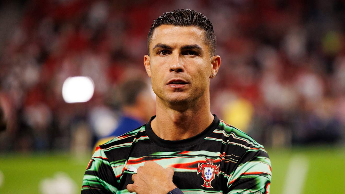 cristiano ronaldo,cristiano ronaldo but,cristiano ronaldo record,cristiano ronaldo record but,cristiano ronaldo record de but en une saison,cristiano ronaldo record du monde