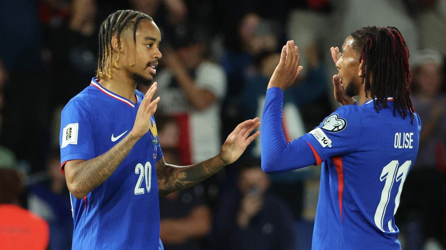 equipe de france qualification,equipe de france qualification coupe du monde 2026,equipe de france qualification mondial 2026,groupe equipe de france qualification coupe du monde 2026