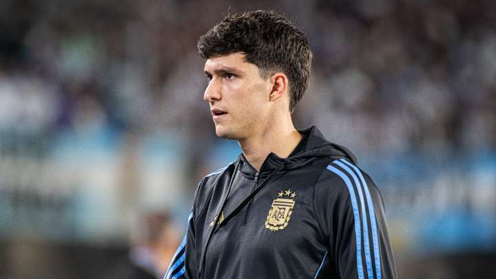 leonardo balerdi âge,leonardo balerdi,leonardo balerdi transfermarkt,leonardo balerdi âge,leonardo balerdi fc 25,leonardo balerdi salaire,leonardo balerdi mercato,leonardo balerdi argentine,leonardo balerdi transfert