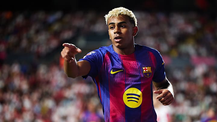 ea fc 26,ea fc 26 ratings,ea fc 26 date de sortie,ea fc 26 ultimate edition,ea fc 26 ps4,ea fc 26 nouveautés,ea fc 26 web app,ea fc 26 mode carriere,ea fc 26 stade,ea fc 26 licences