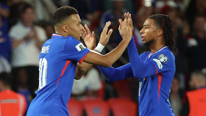 equipe de france,equipe de france foot,equipe de france 98