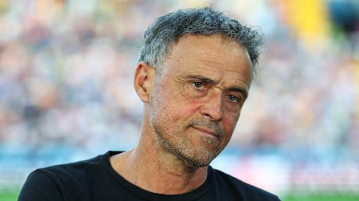 ligue 1,ligue 1 classement,ligue 1 plus,ligue 1 calendrier,ligue 1 2026,ligue 1 match,ligue 1 classement 2025,ligue 1+ abonnement