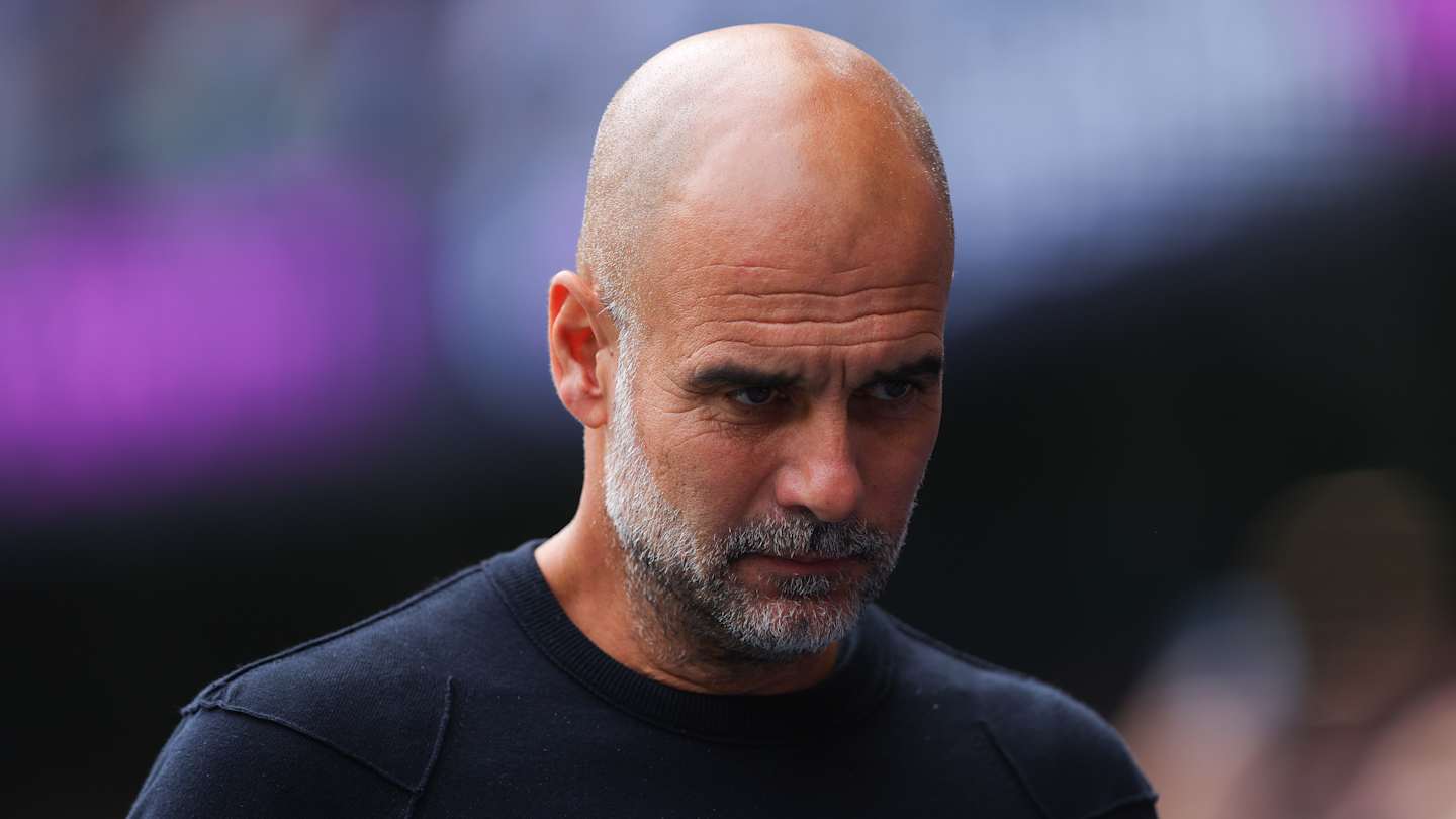 manchester city blessure,manchester city blessure rodri,manchester city haaland blessure,rodri manchester city blessé,manchester city arsenal blessure,ederson manchester city blessure,tottenham manchester city blessure,manchester city fc blessure,manchester city haaland blessé