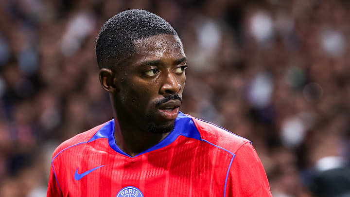 infos foot,infos football,infos foot en direct,infos foot psg,infos foot ligue 1,infos foot real madrid,infos foot national,infos foot paris,infos foot lyon,infos foot om