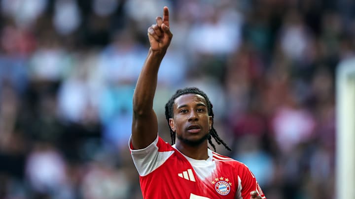 ea fc 26,ea fc 26 ps5,ea fc 26 ratings,ea fc 26 switch 2,ea fc 26 date de sortie,ea fc 26 ultimate edition,ea fc 26 note joueur,ea fc 26 nouveautés,ea fc 26 web app,ea fc 26 ps4