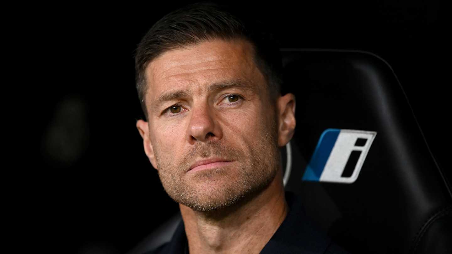 real madrid club de fútbol,real madrid mercato