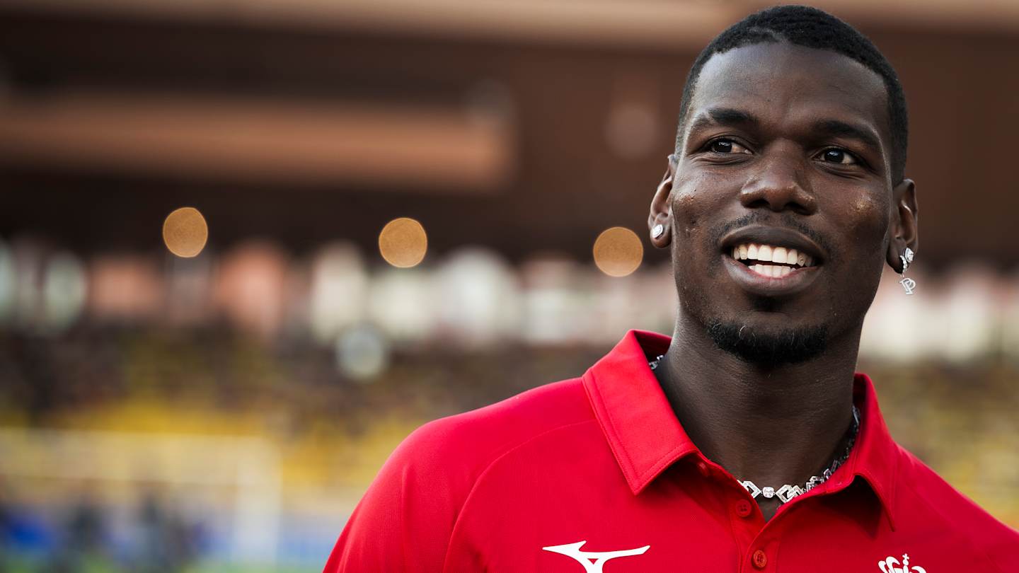 paul pogba,paul pogba monaco,paul pogba club,paul pogba transfert,paul pogba mercato,paul pogba retour,paul pogba retour club,paul pogba retour 2025,retour paul pogba football,paul pogba retour date,paul pogba retour quand