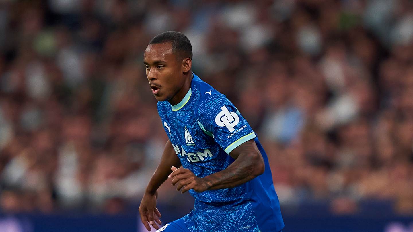 Les infos foot du 22 septembre 2025