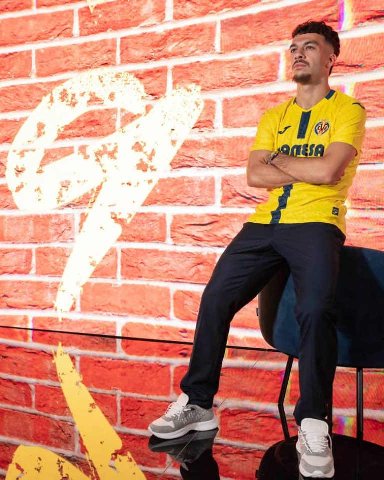 Les infos foot du 1 septembre 2025