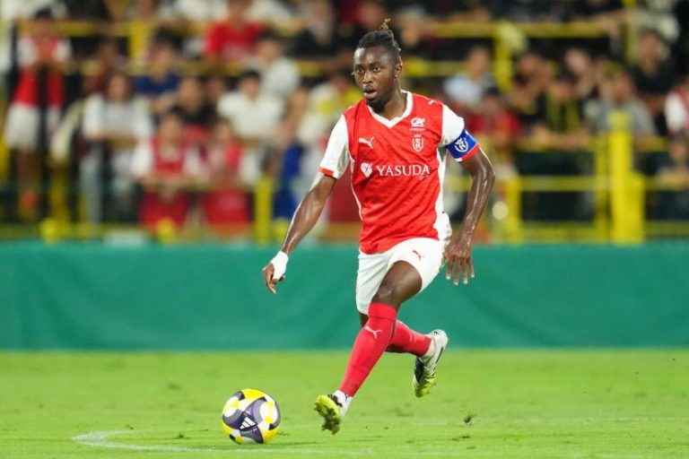 Les infos foot du 7 septembre 2025