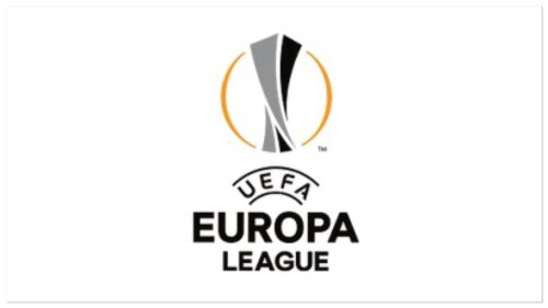Europa League résultats 