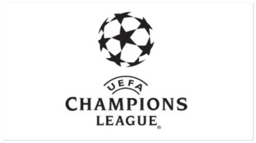 Ligue des Champions les buteurs 
