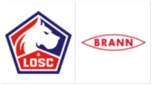 Les infos foot du 25 septembre 2025