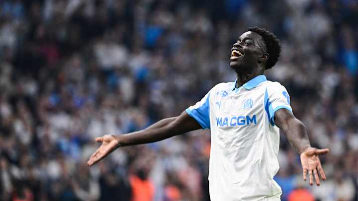 La composition probable de l’OM