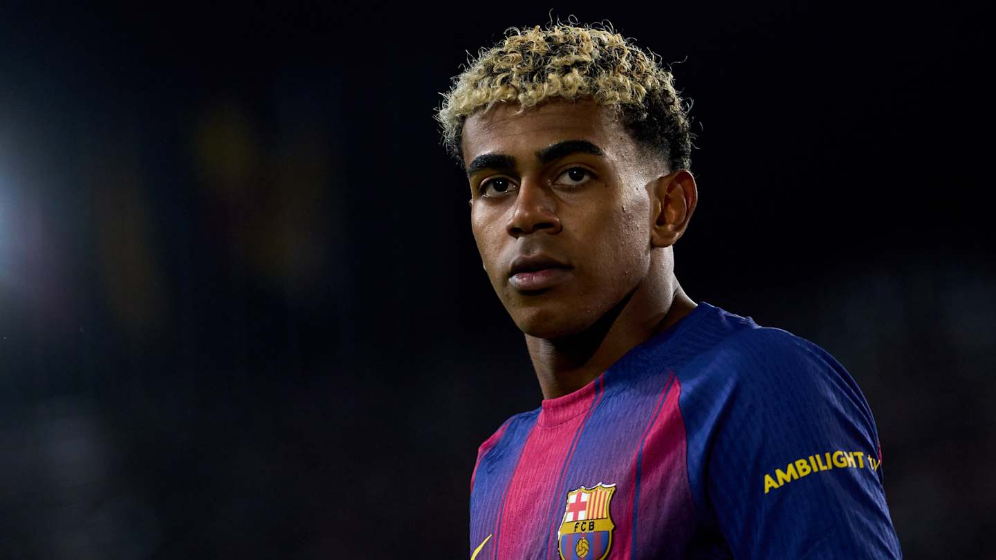 Les infos foot du 26 octobre