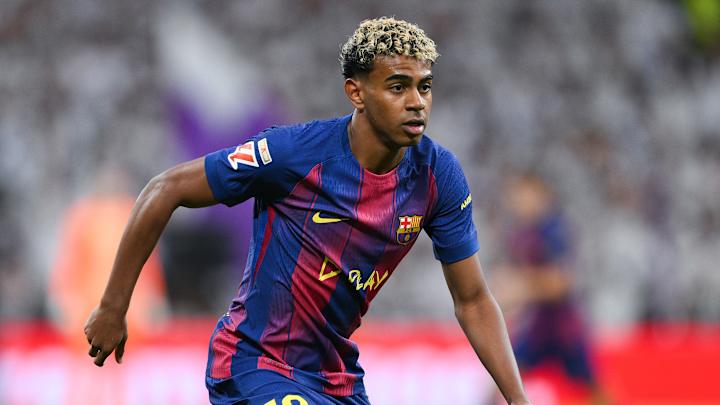 Ibai fait son mea culpa