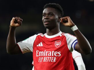 carabao cup 2025,carabao cup match,carabao cup 2026,carabao cup fixtures,carabao cup final 2025