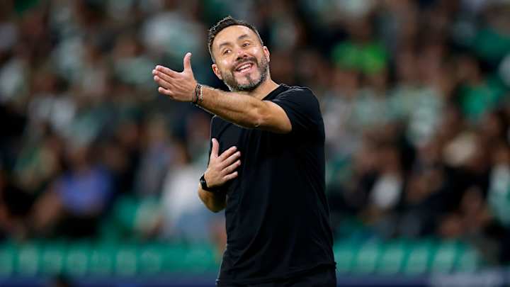 roberto de zerbi,roberto de zerbi om,conference de presse roberto de zerbi om