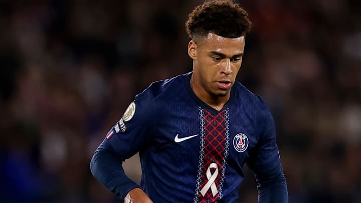 désiré doué,désiré doué blessure,désiré doué âge,désiré doué blessé