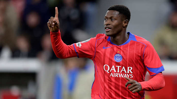 ligue 1 classement 2025,ligue 1 classement général,ligue 1 classement ligue 1,ligue 1 classement 2025 26