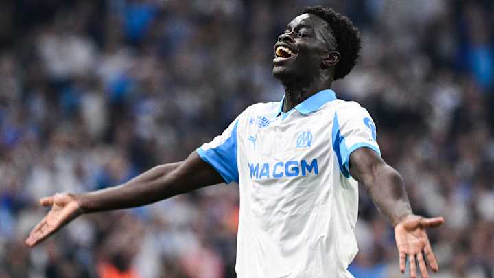 robinio vaz,robinio vaz marseille,robinio vaz nationalité,robinio vaz om,robinio vaz but angers,robinio vaz but,robinio vaz sénégal