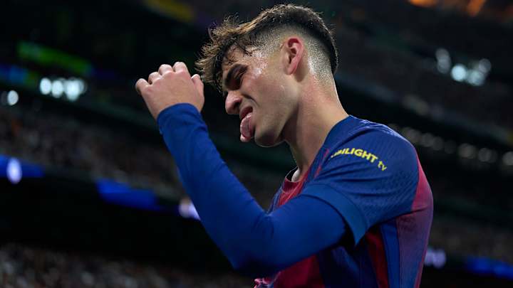 pedri,pedri blessure,pedri barca,pedri gonzalez,pedri numero,pedri stats