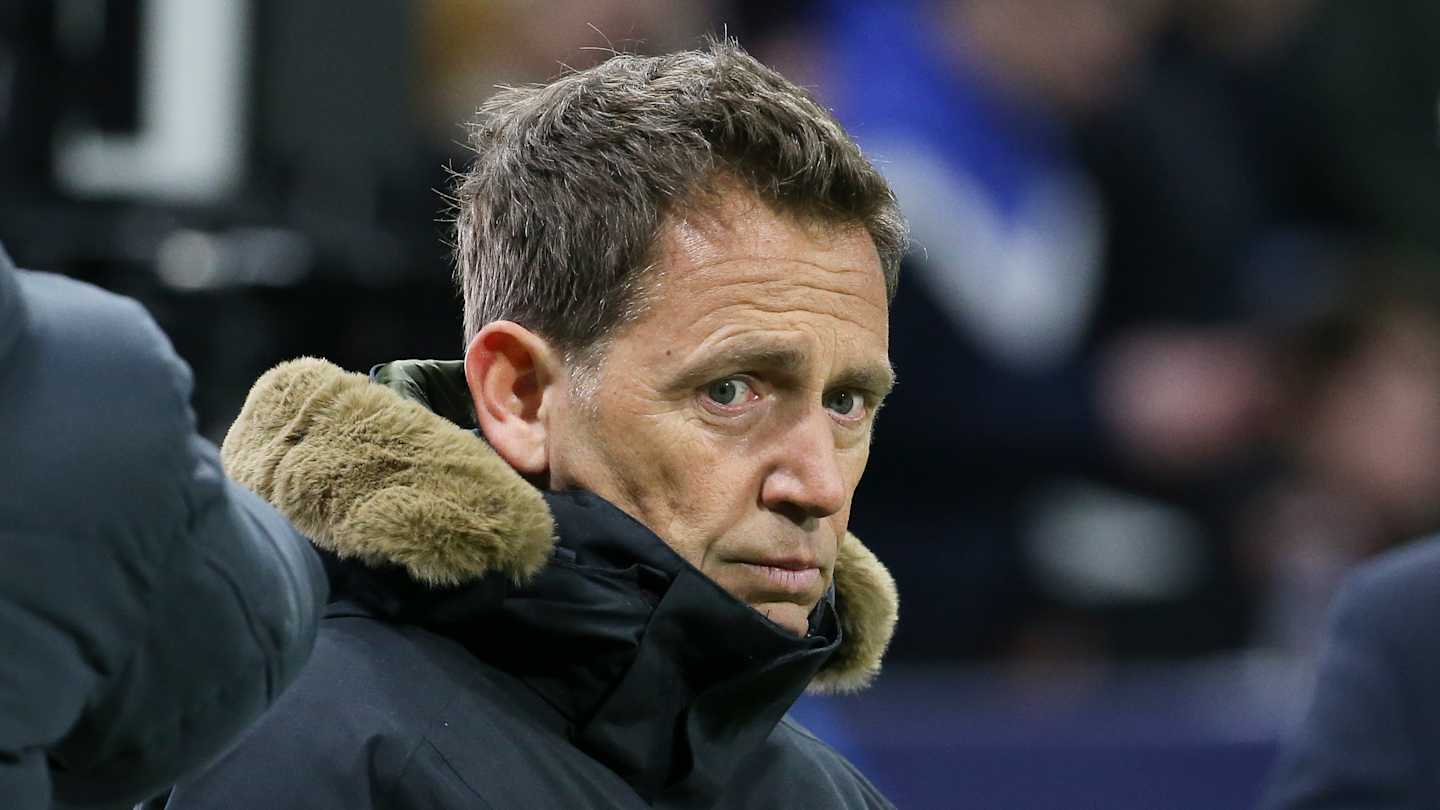 daniel riolo,daniel riolo om,daniel riolo marseille