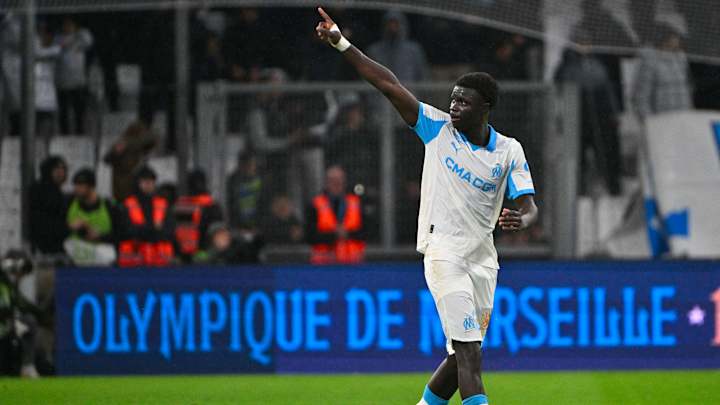 robinio vaz,robinio vaz marseille,robinio vaz om,robinio vaz stats,robinio vaz but angers,robinio vaz but