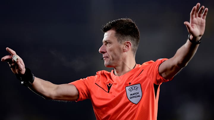 auxerre om,auxerre om chaine,auxerre om 2025,auxerre om arbitre