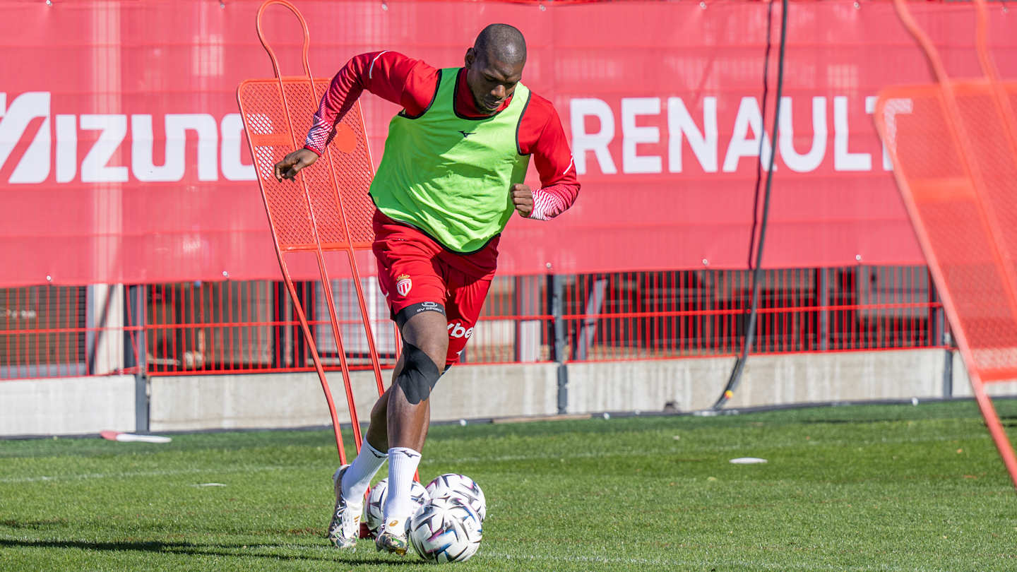 paul pogba monaco,paul pogba blessure,paul pogba dopage,paul pogba retour as monaco