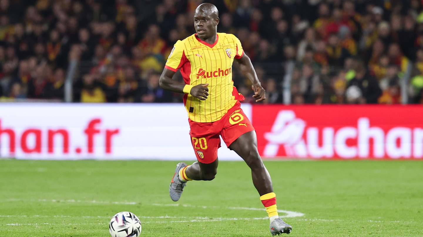 malang sarr lens,malang sarr senegal