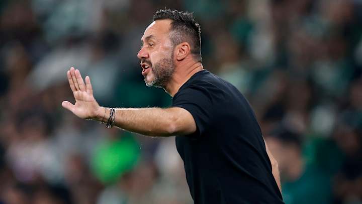 om angers,om match,om foot,om serie,om serie sans jamais rien lacher