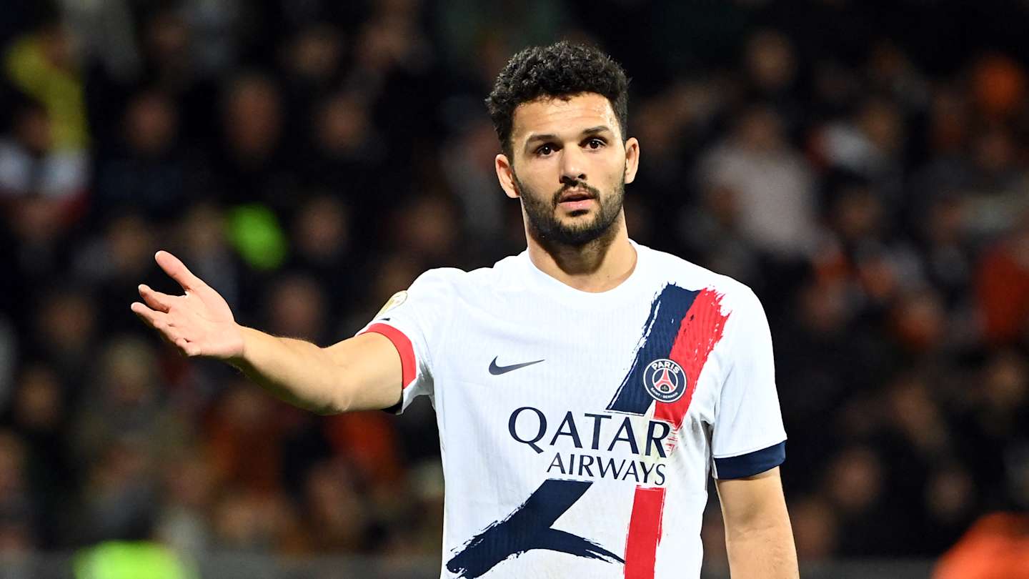 bayern munich match,bayern munich psg,bayern munich foot,bayern munich record,bayern munich records and statistics