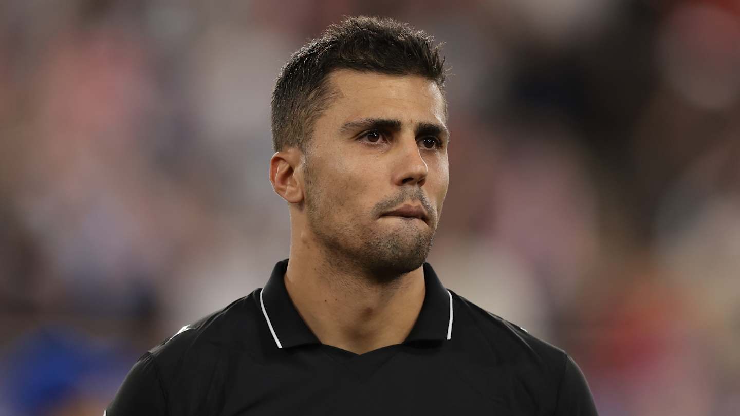 rodri,rodri city,rodri city retour,rodri city ballon d'or,rodri city stats,rodri mercato 2025,rodri mercato real madrid,rodri mercato,rodri mercato 2026,rodri mercato real madrid 2025,rodri mercato real