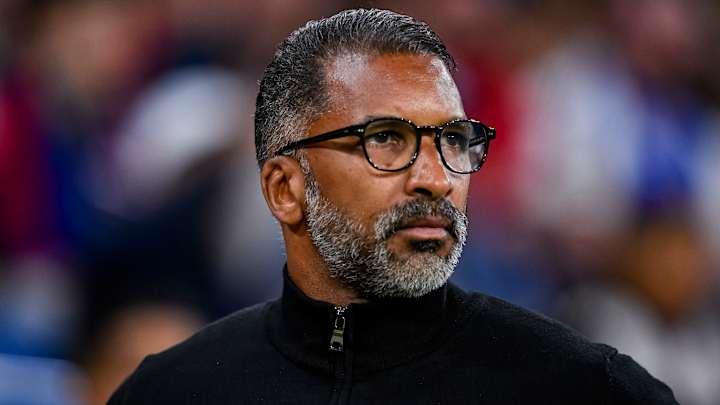 habib beye rennes,habib beye stade rennais,habib beye situation