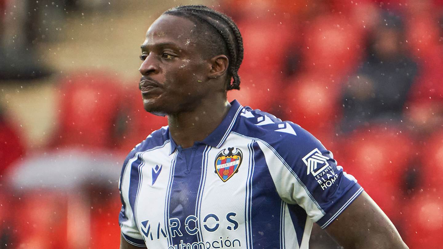 karl etta eyong,karl etta eyong transfermarkt,karl etta eyong levante,karl etta eyong cameroun,karl etta eyong barcelona,karl etta eyong fc barcelone,karl etta eyong transfert barca,karl etta eyong au barça,barcelona ficha karl etta eyong,fc barcelona ficha karl etta eyong,barcelona karl etta eyong transfer news,fichaje karl etta eyong barcelona