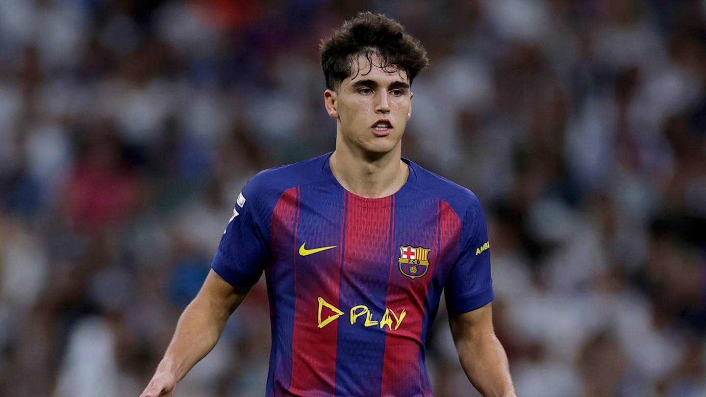 fc barcelone elche cf composition,elche fc barcelone,fc barcelone elche club de fútbol composition,fc barcelone elche cf,fc barcelone elche club de fútbol,fc barcelone vs elche,matchs de fc barcelone elche cf