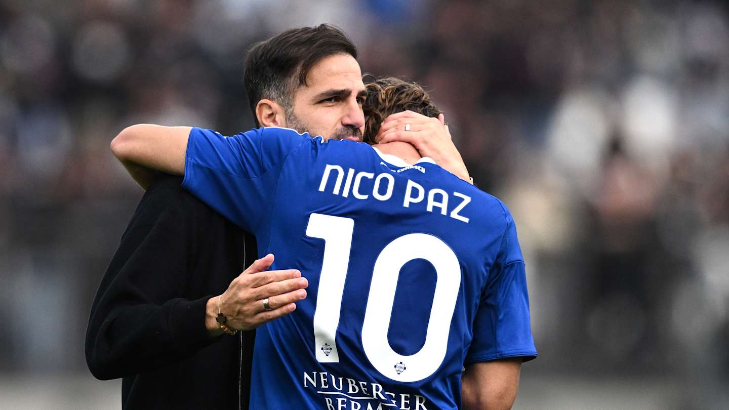nico paz,nico paz real madrid,nico paz transfermarkt,nico paz transfert,nico paz como