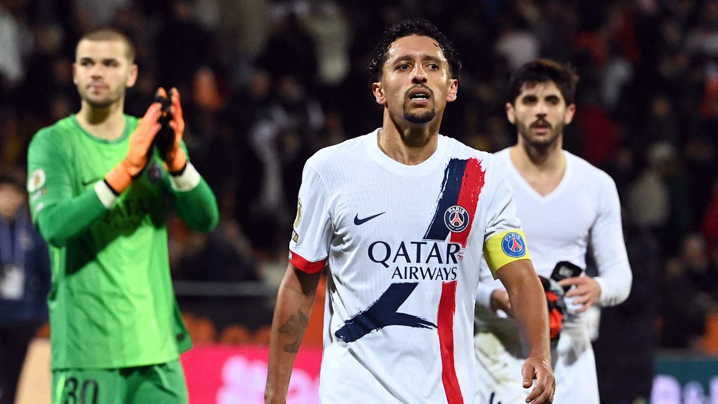 psg ogc nice,psg ogc nice chaine,psg ogc nice compo,psg ogc nice 2025