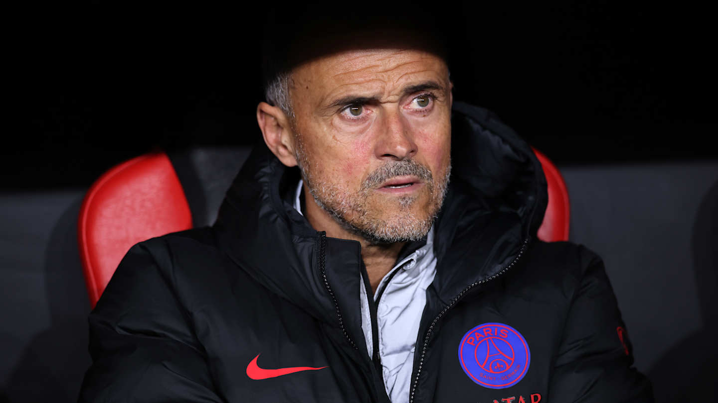 psg ogc nice,psg ogc nice composition,psg ogc nice chaine,psg ogc nice compo,psg ogc nice 2025