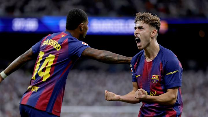 camp nou,camp nou travaux,camp nou barcelone,camp nou travaux fin,camp nou ouverture,camp nou nouveau,camp nou 2025,camp nou capacity
