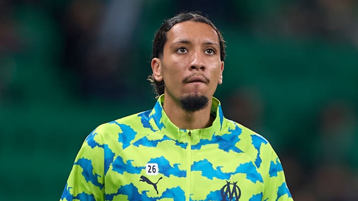 bilal nadir,bilal nadir malaise,bilal nadir état de santé,bilal nadir om,bilal nadir s écroule