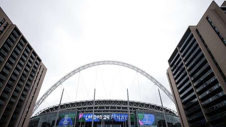 ligue des champions stade,ligue des champions stade finale