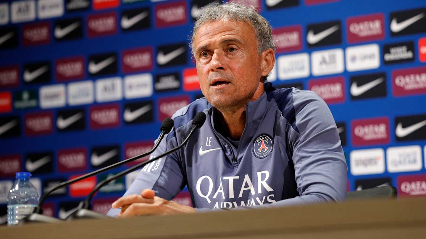 psg,psg match,psg ligue des champions,psg transfert