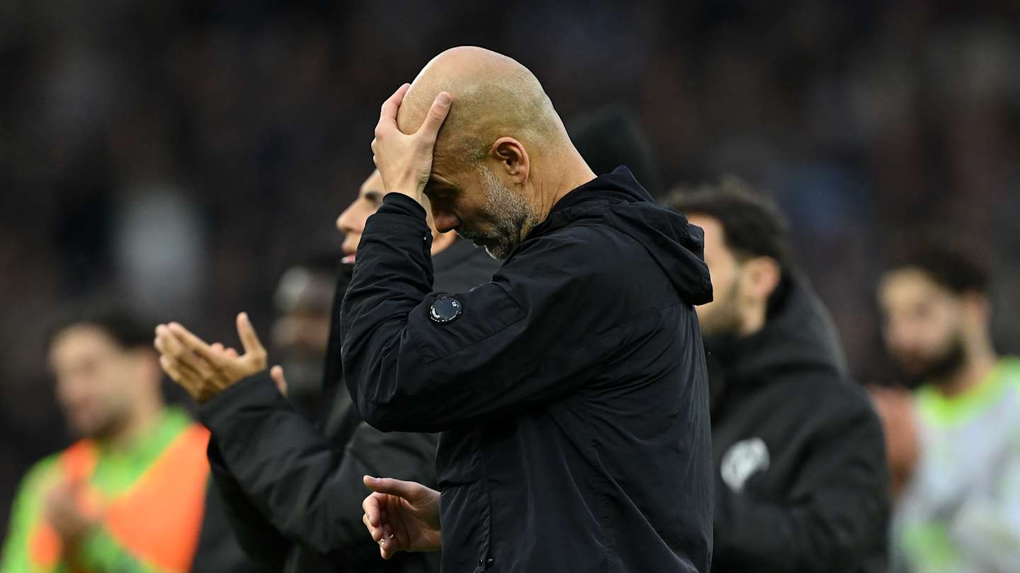 manchester city mercato,manchester city mercato 2025,manchester city mercato transfermarkt,manchester city mercato gardien,manchester city mercato attaquant,manchester city mercato milieu,manchester city mercato hiver,manchester city mercato en direct